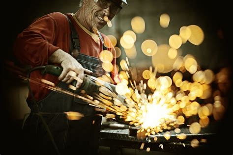 TOP 10 BEST Metal Fabricators in Vineland, NJ 